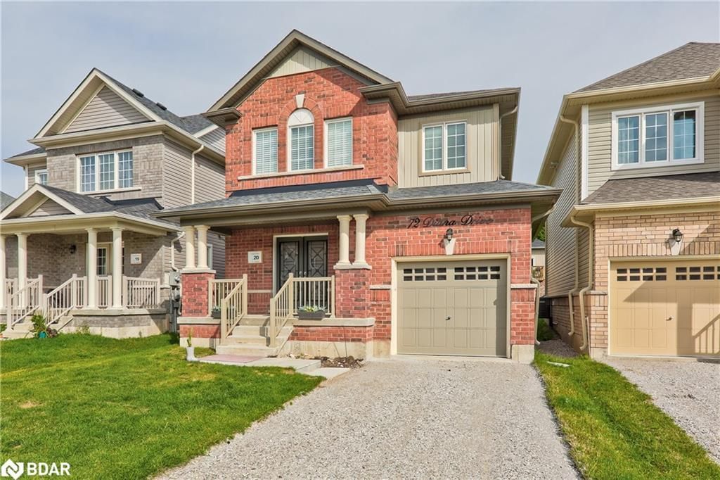 Listing Image 1