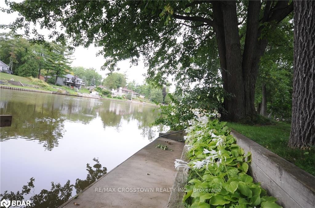 Listing Image 31