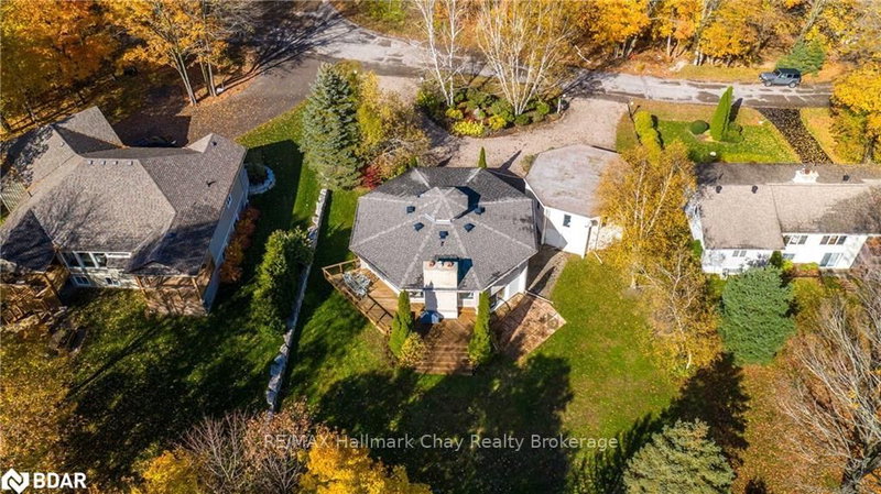 23 Country Club Lane, Oro-Medonte, L4M 4Y8 | Image 3