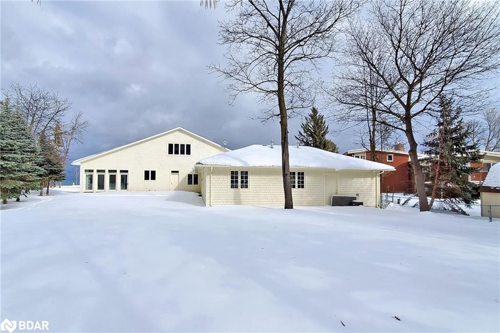 Listing Image 7