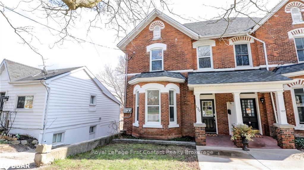 Listing Image 1