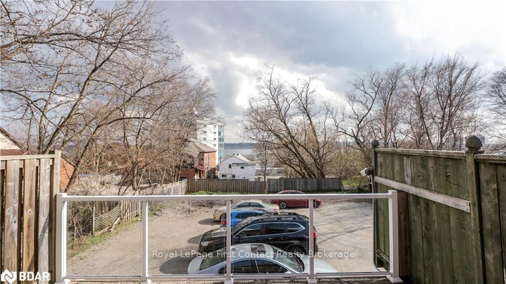 Listing Image 22