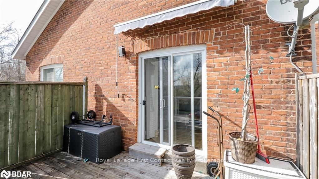 Listing Image 23