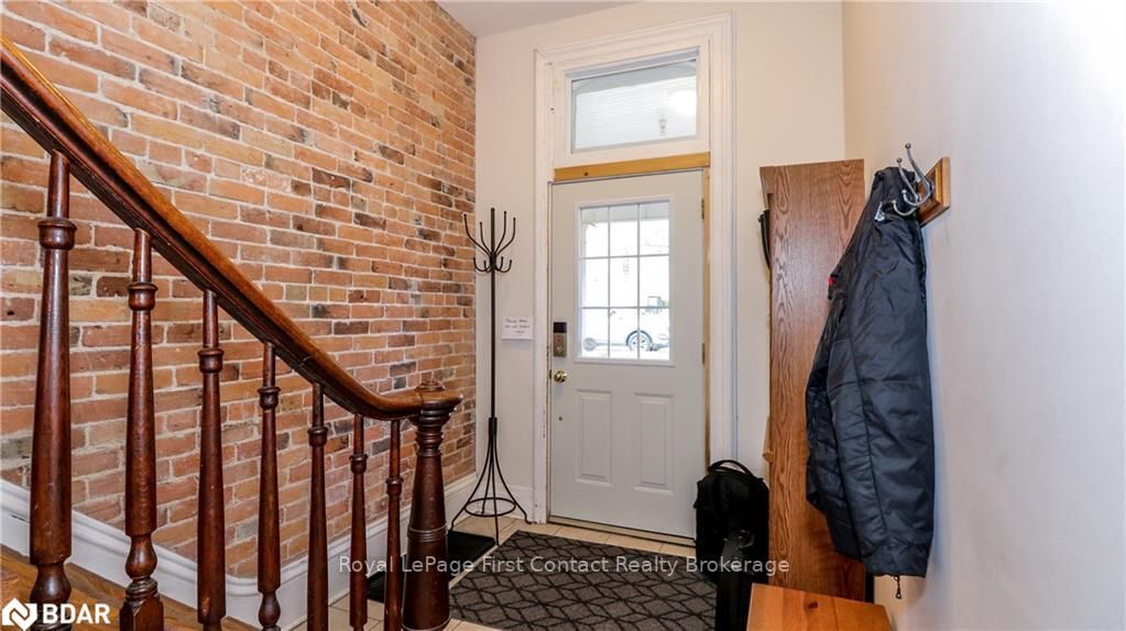 Listing Image 24