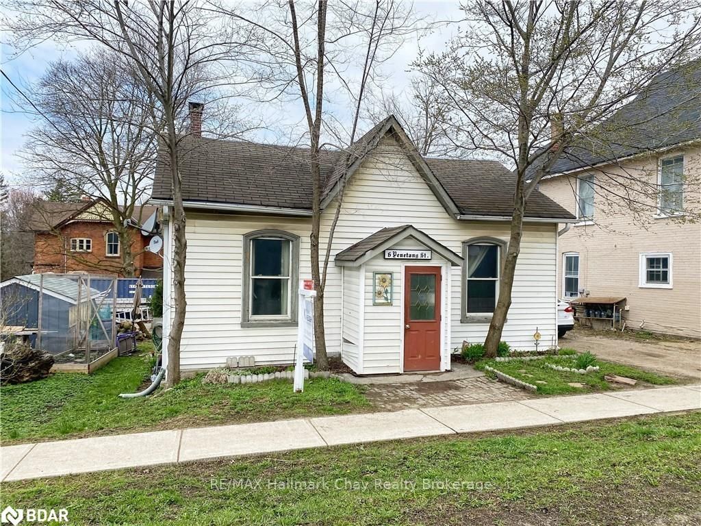 Listing Image 1