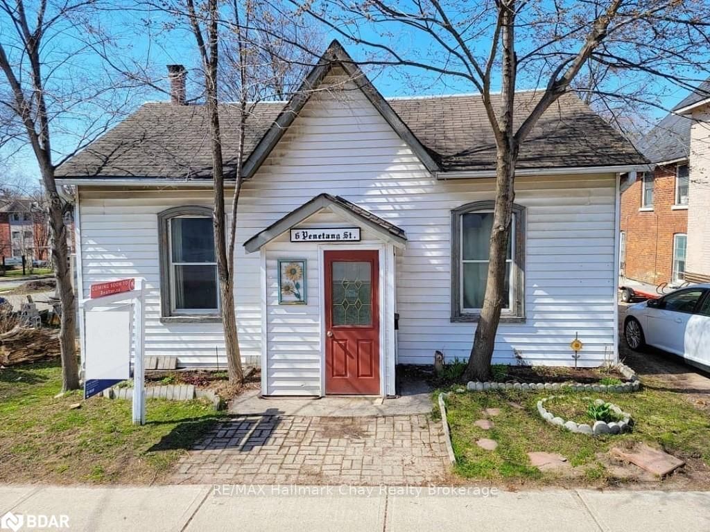 Listing Image 2
