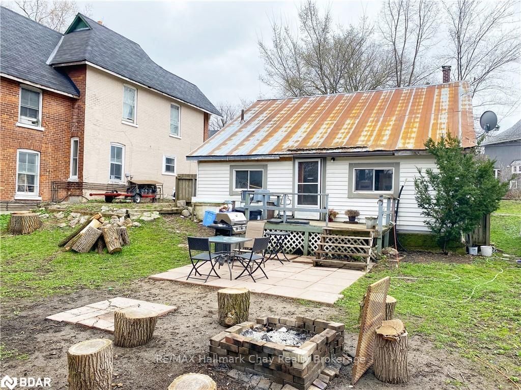 Listing Image 21