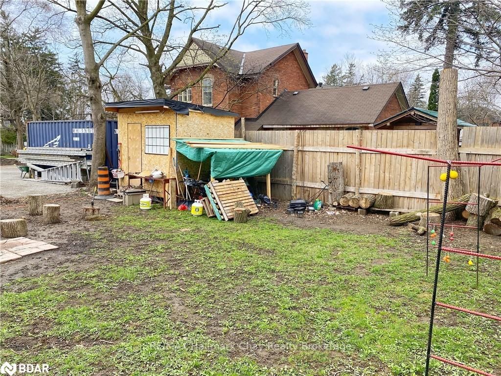 Listing Image 22