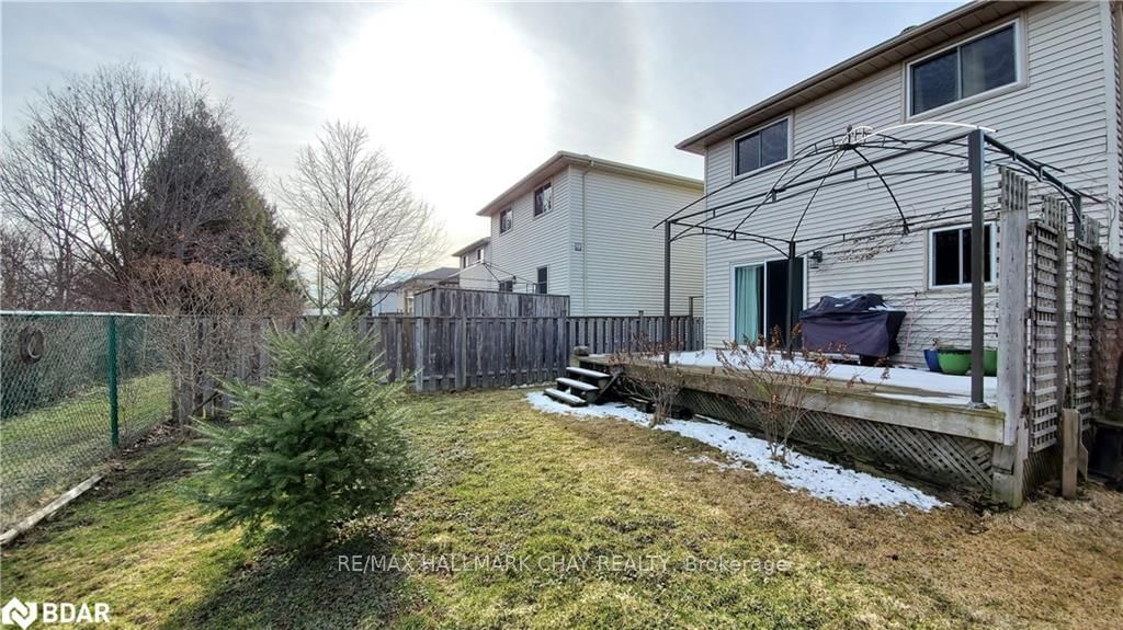 Listing Image 23
