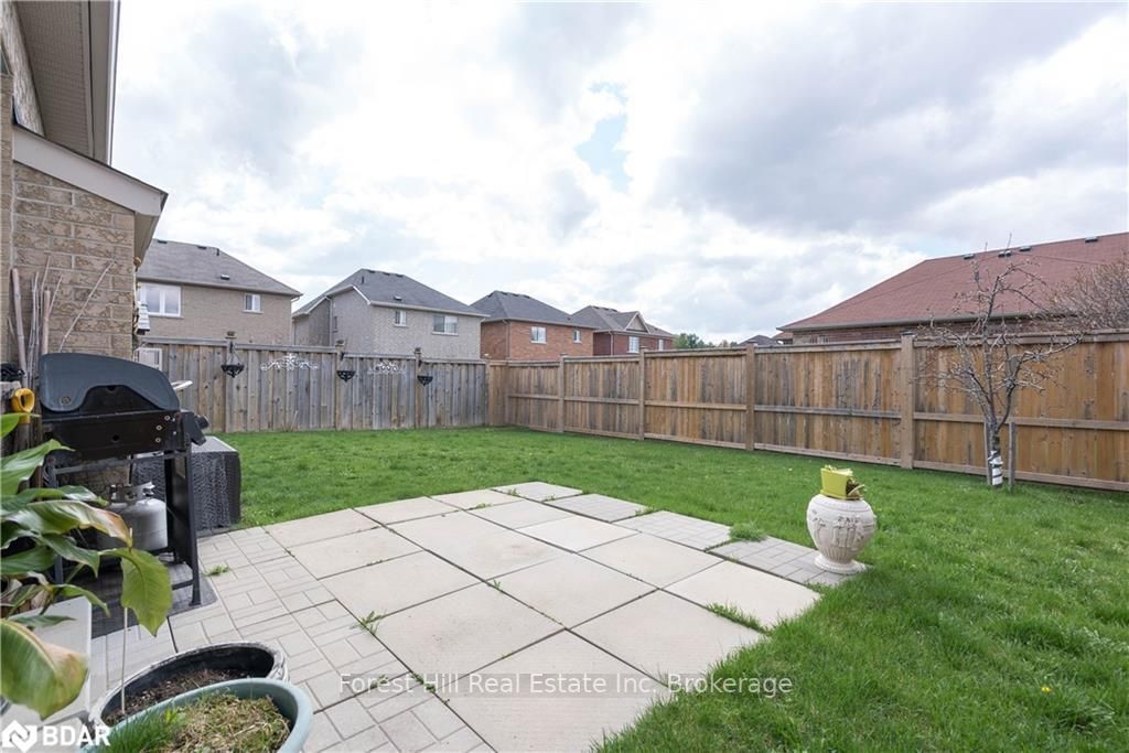Listing Image 35
