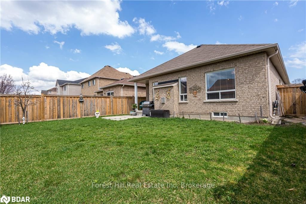Listing Image 37