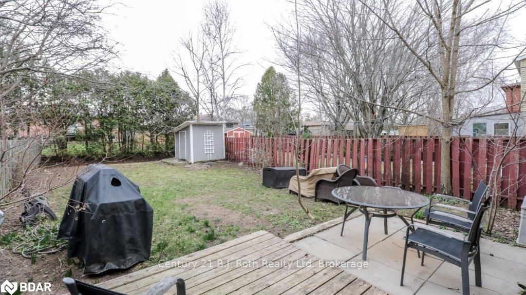 Listing Image 5