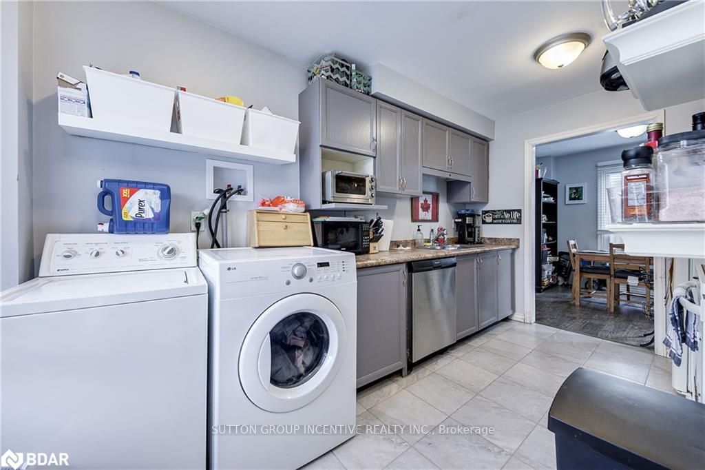 Listing Image 20