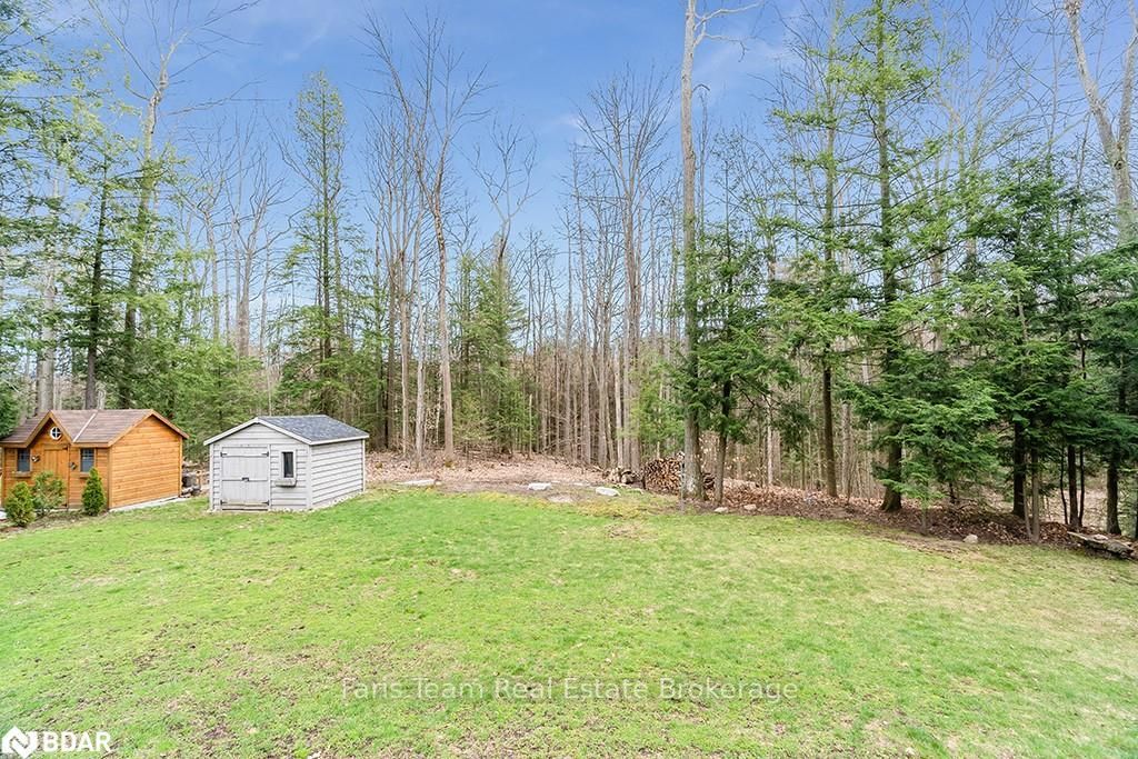Listing Image 31