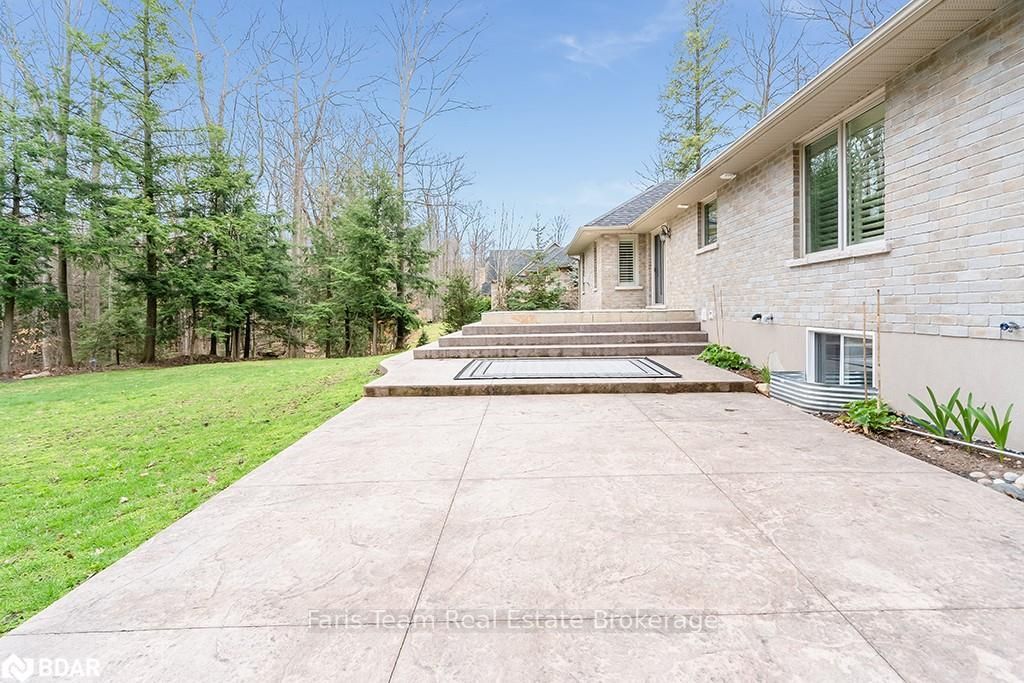 Listing Image 32