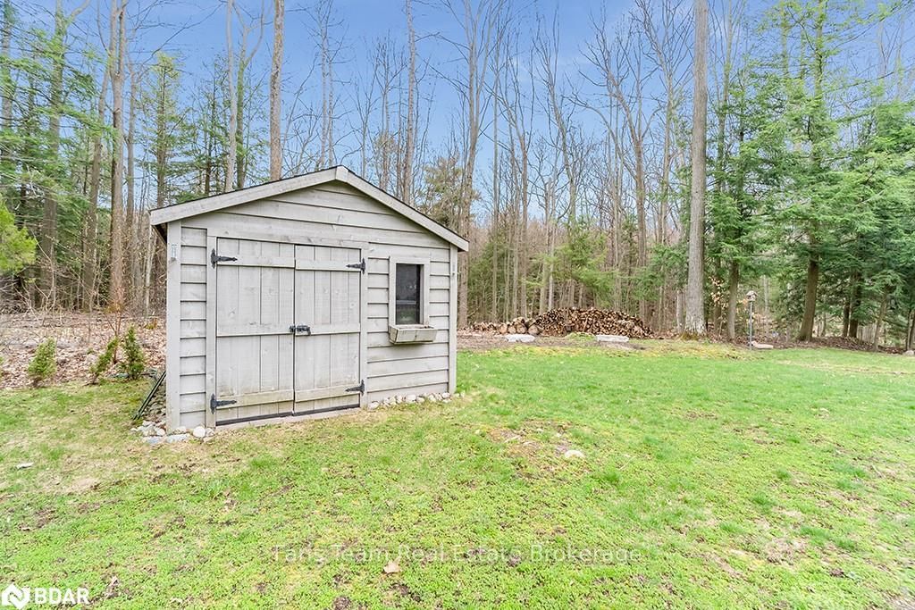 Listing Image 33