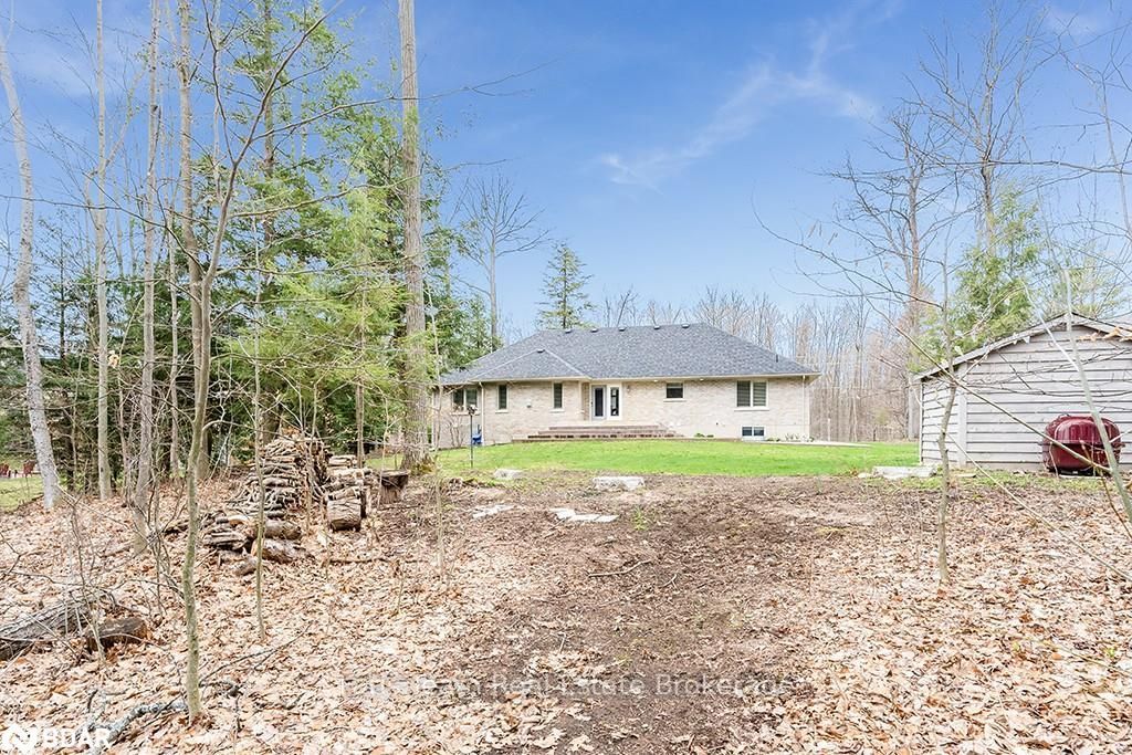 Listing Image 35