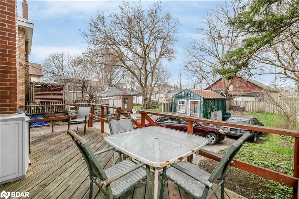 Listing Image 16
