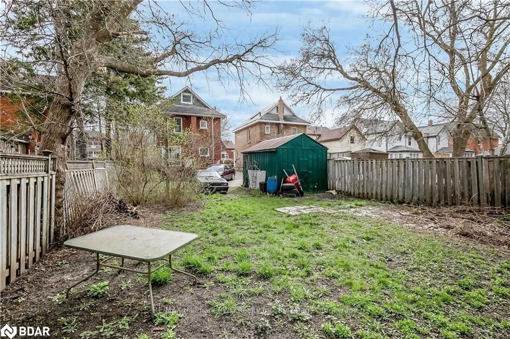 Listing Image 18