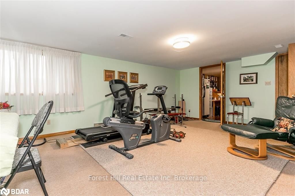 Listing Image 20