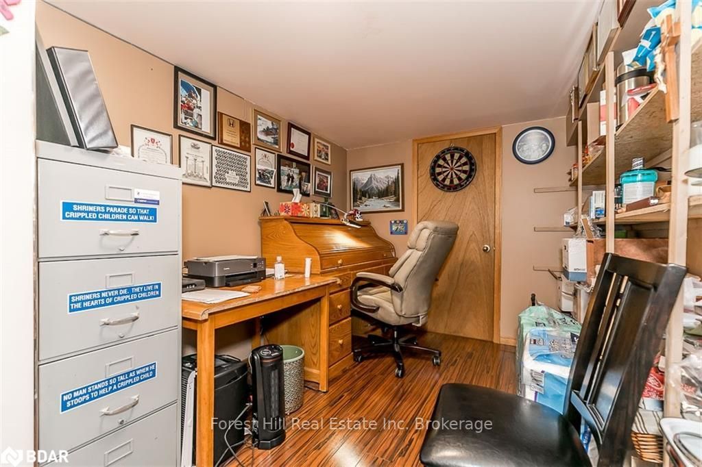 Listing Image 22
