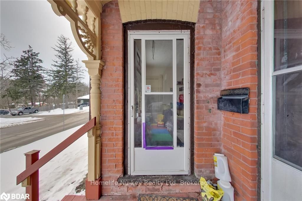 Listing Image 20
