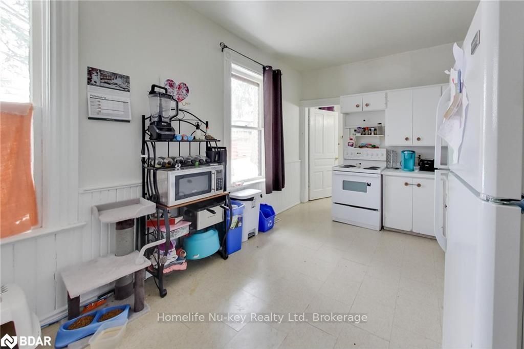 Listing Image 23