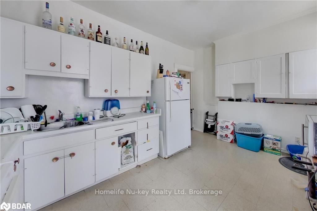 Listing Image 25
