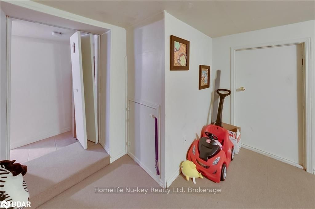 Listing Image 34