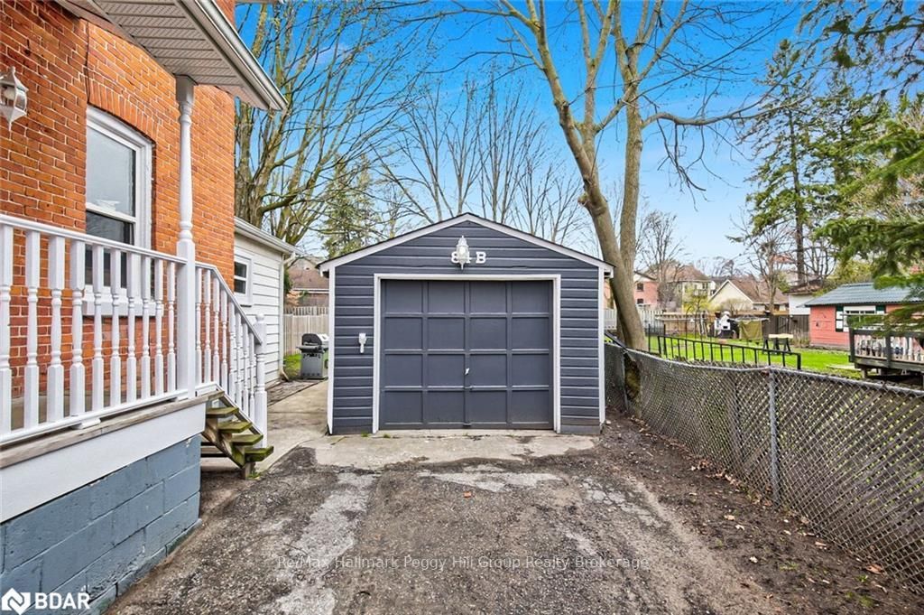 Listing Image 13