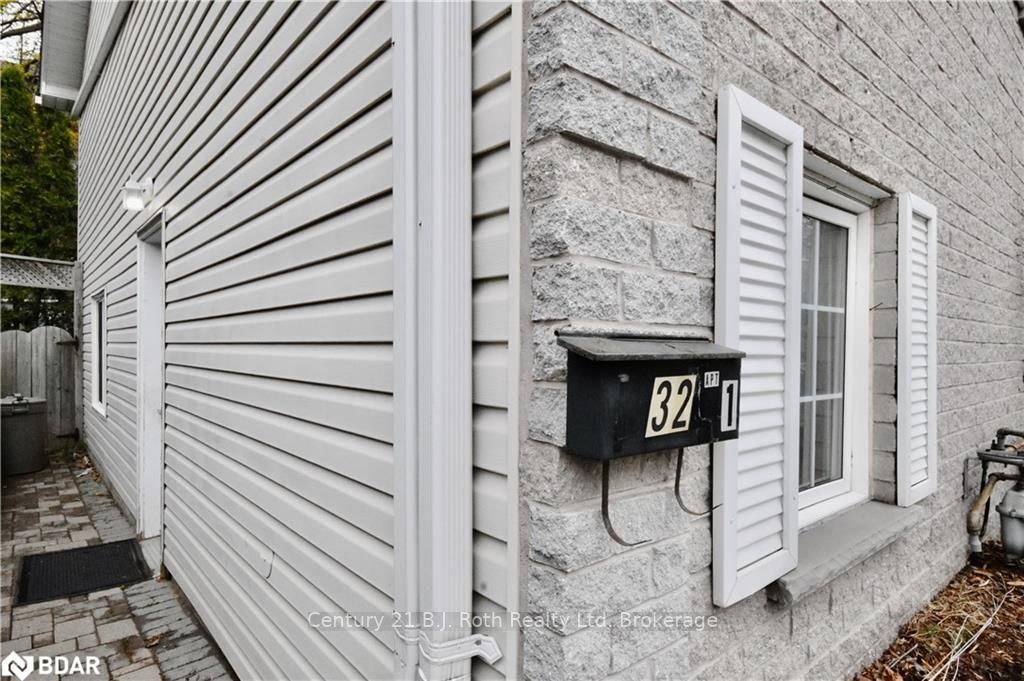 Listing Image 21