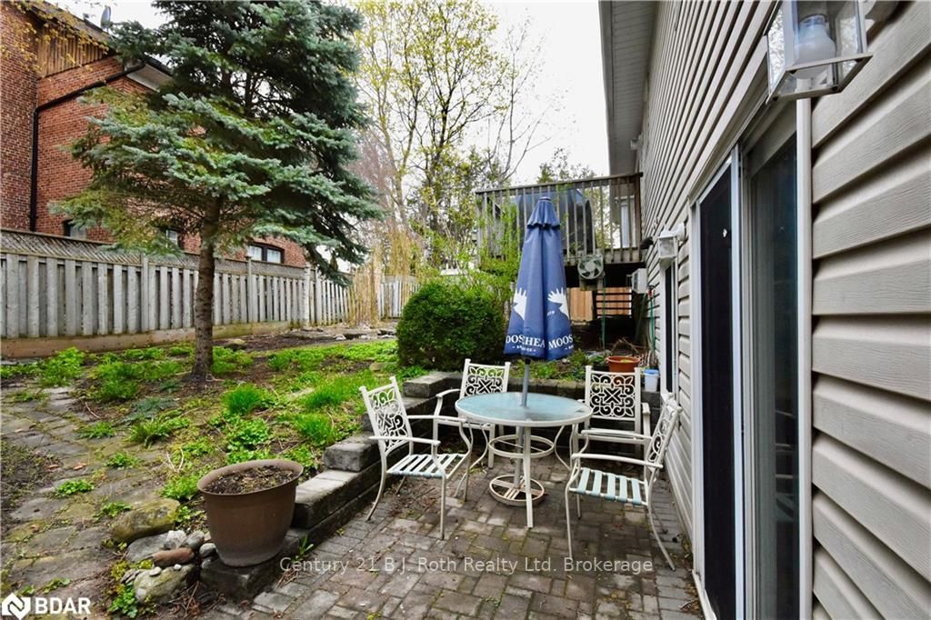 Listing Image 23