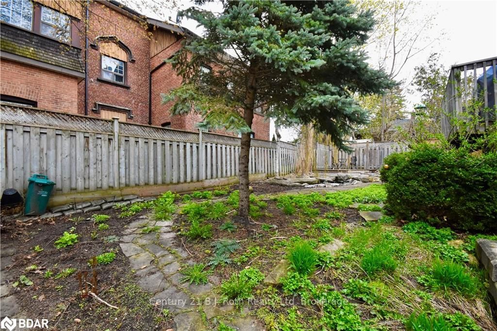 Listing Image 37