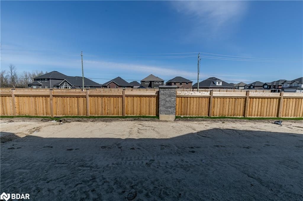 Listing Image 25