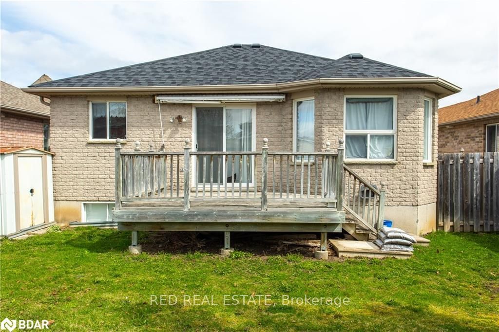 Listing Image 29