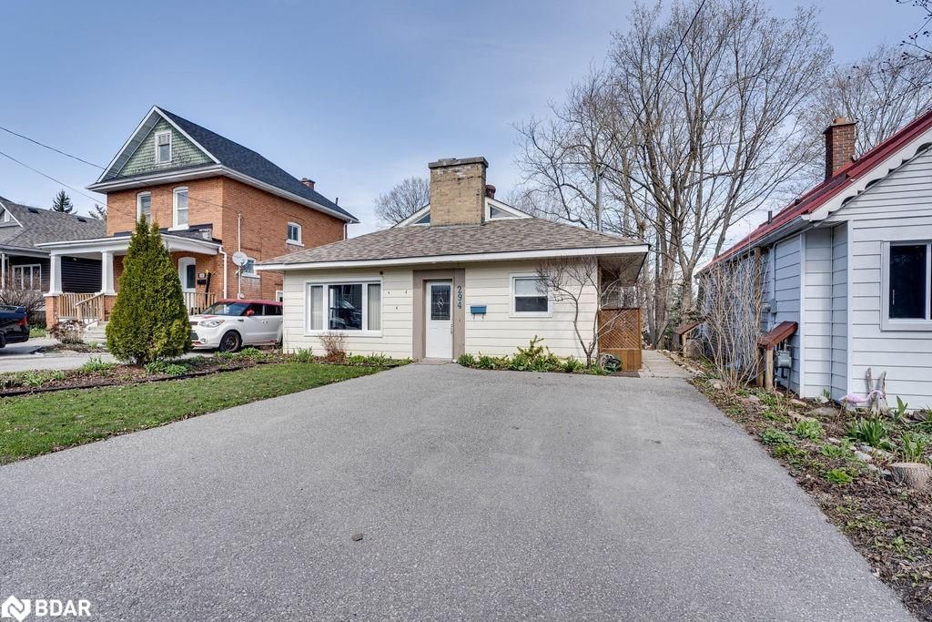 Listing Image 2