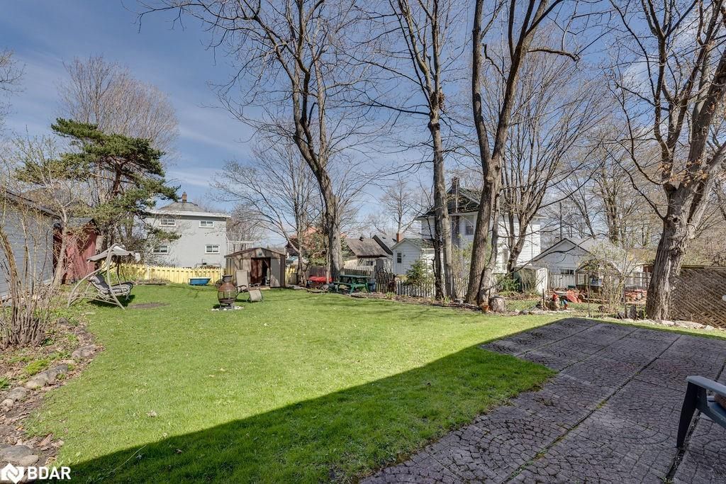Listing Image 6