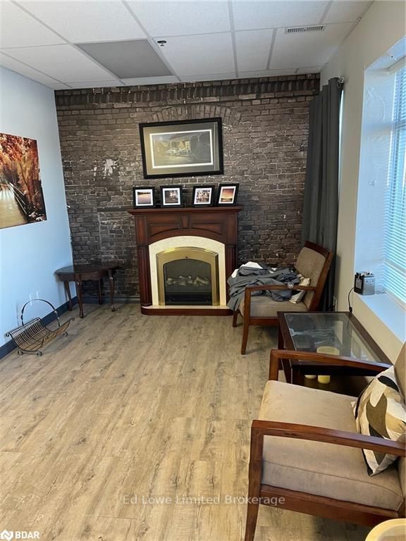 15 - 647 Welham Rd, Barrie, L4N 0B7 | Image 3