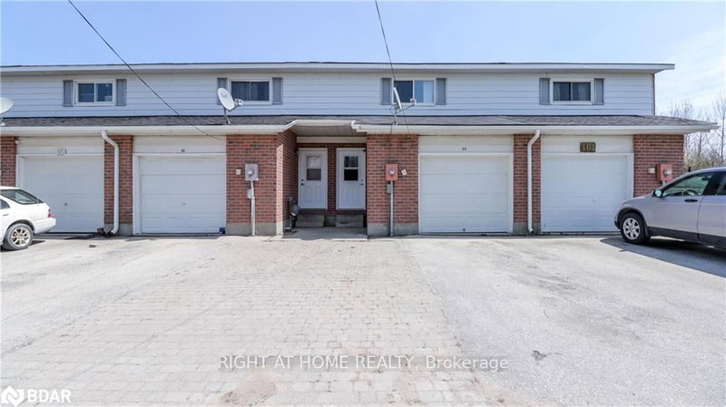 99 High St, Collingwood, L9Y 4V4 | Image 2