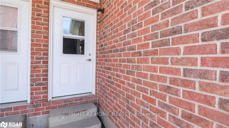 99 High St, Collingwood, L9Y 4V4 | Image 3