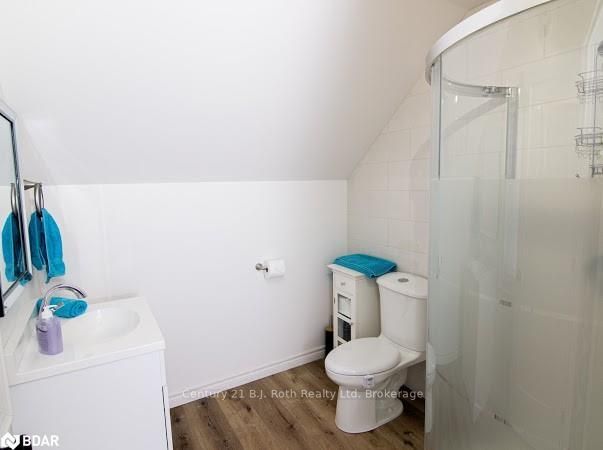 22 Caroline St, Barrie, L4N 2S3 | Image 3