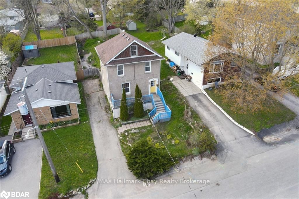 Listing Image 2