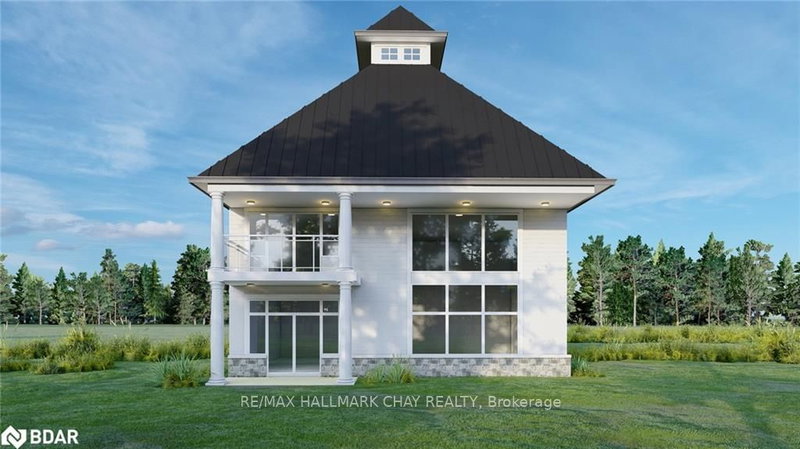 5 - 9 Dock Lane, Tay, L0K 1R0 | Image 2