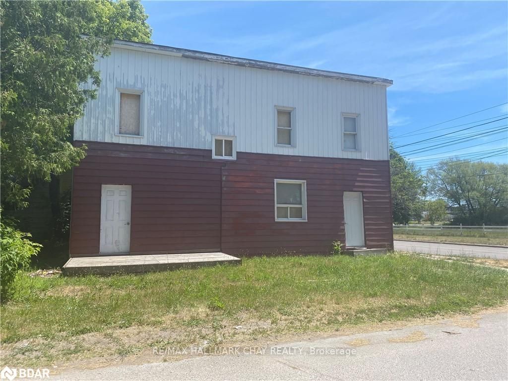 Listing Image 3