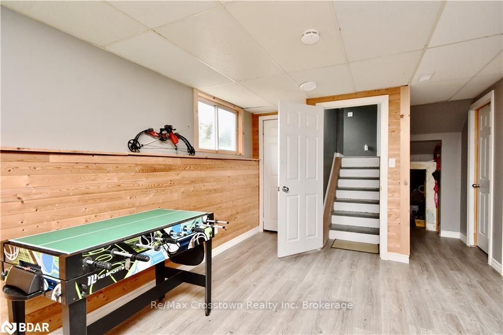 Listing Image 28