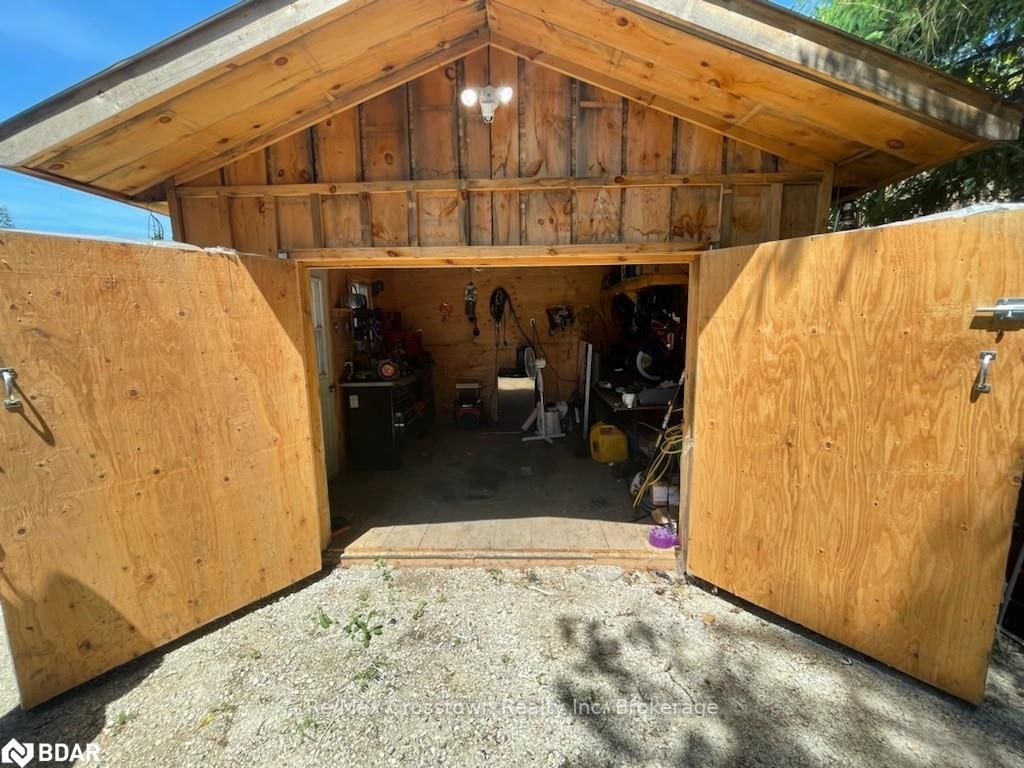Listing Image 35