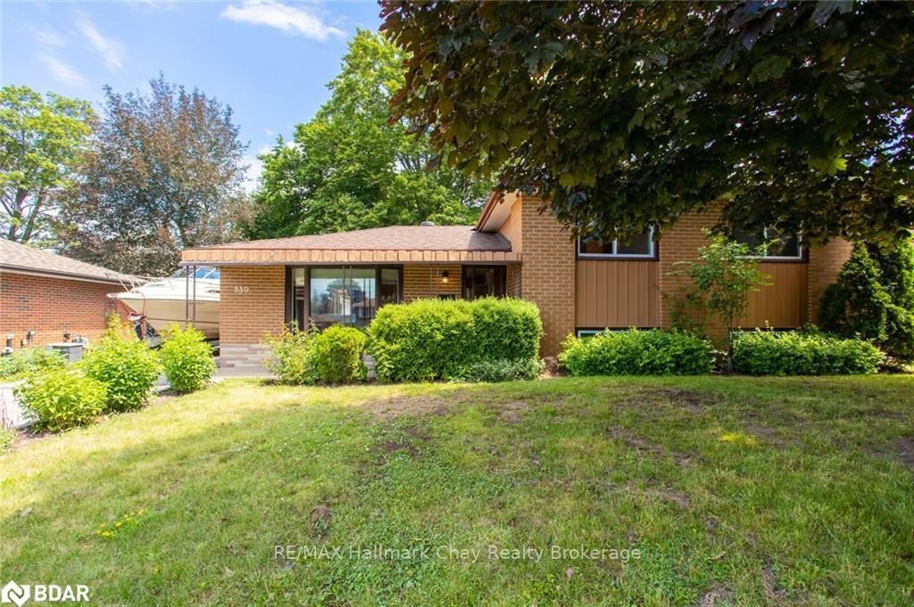 Listing Image 3