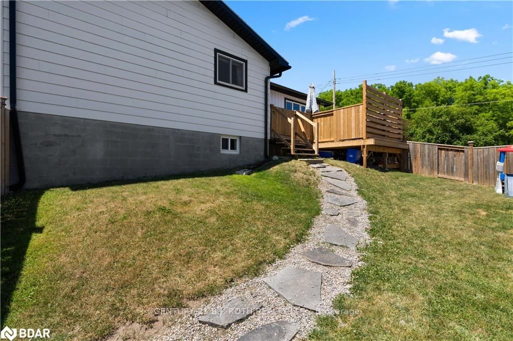 Listing Image 34