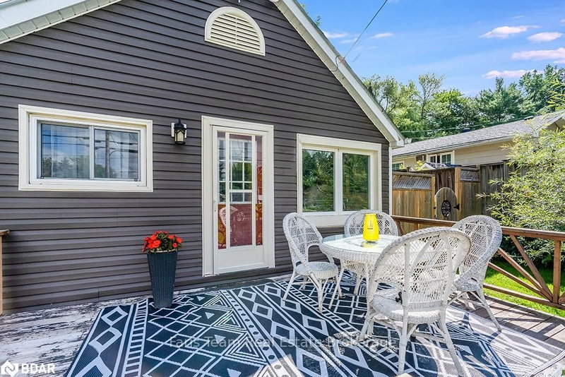 3443 Bayou Rd, Severn, L3V 0V8 | Image 2