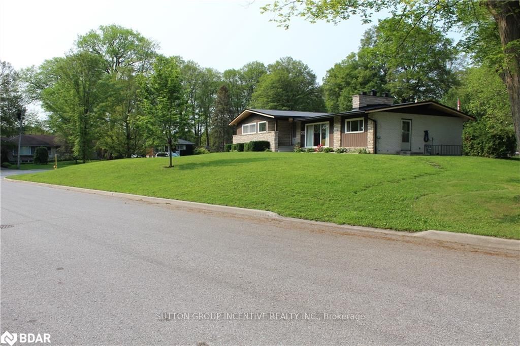 Listing Image 3